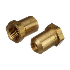 Southbend Range 1008742 HOOD;ORIFICE;#42 DRILL;NAT