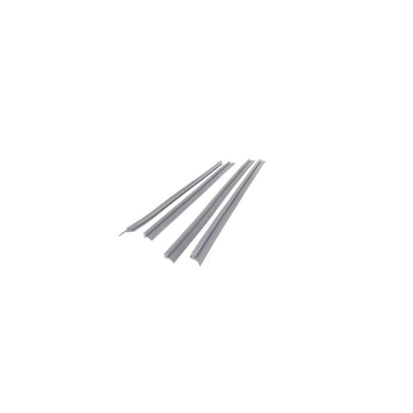 Hatco R00.01.0127.00 KIT,DOOR GASKET-FSHC-6W SERIES