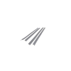 Hatco R00.01.0127.00 KIT,DOOR GASKET-FSHC-6W SERIES