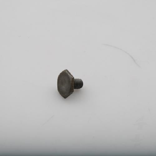 Frymaster 8090155 LEVELING SCREW