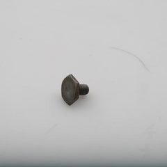 Frymaster 8090155 LEVELING SCREW