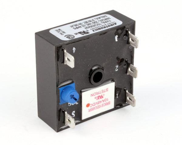 Southbend Range 1189022 RELAY, TIME DELAY