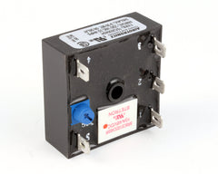 Southbend Range 1189022 RELAY, TIME DELAY