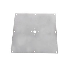 Blodgett R8205 PLATE; MOTOR BRACKET.