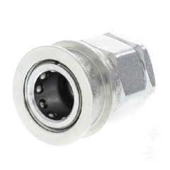 Frymaster 8102173 QUICK DISCONNECT FEMALE 1/2""