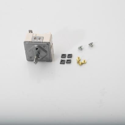 Garland CKG03185-2 INFINITE SWITCH, 240 VOLT