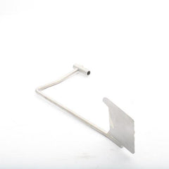 Frymaster 8237062 BASKET LIFT ARM LH