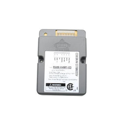 Generic ASC 5070-4000 IGNITION MODULE, RAM-H4M1-03