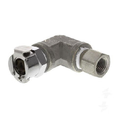 Bunn 34397.0000 QUICK CONNECT W/ADAPTER ASSY
