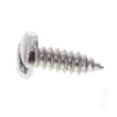 Frymaster 8090170 SCREW 14A X 3/4""