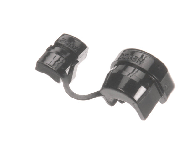 Roundup 040P112 STRAIN RELIEF