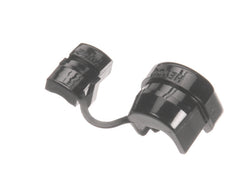 Roundup 040P112 STRAIN RELIEF