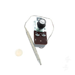 Bunn 07045.0000 THERMOSTAT ASSY,212F TND(STD).