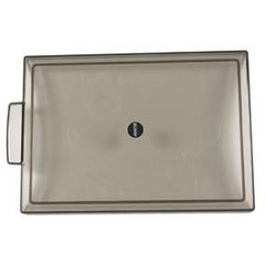 Bunn 03255.0000 LID ASSY, RESERVOIR (NO HOLES)