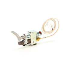 Frymaster 8102070 PILOT ASSY W/THERMOCOUPLE LP