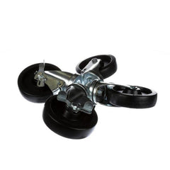 Southbend Range 1174265 CASTER PKG; 4 BOLT
