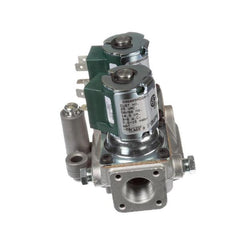 Middleby 59465 VALVE, GAS TOP ADJ 536GS