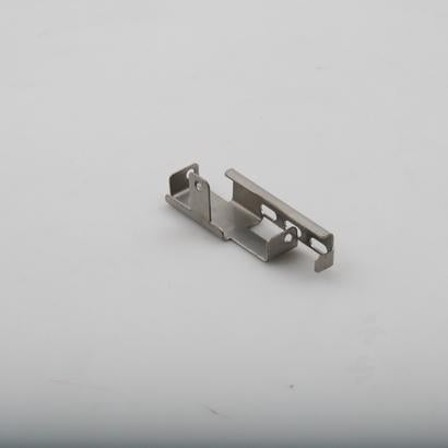 Frymaster 9105022 ELEMENT PROBE BRACKET CE