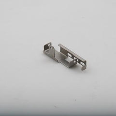 Frymaster 9105022 ELEMENT PROBE BRACKET CE