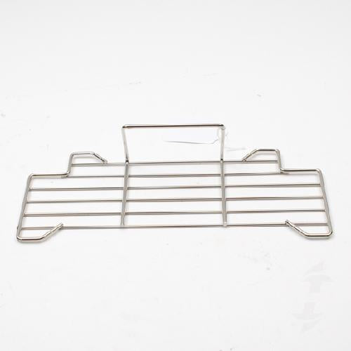 Frymaster 8030133 BASKET SUPPORT RACK - SPLIT VAT