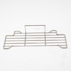 Frymaster 8030133 BASKET SUPPORT RACK - SPLIT VAT
