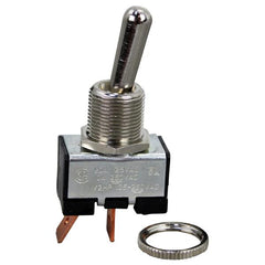 Generic ASC 3880-2228 SWITCH, TOGGLE ON/OFF