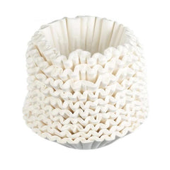 Bunn 20100.0000 FILTER, 500/CASE.