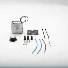 Cres Cor 0849 008 K | TIMER, REPLACEMENT KIT, 18 HR