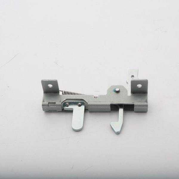 Amana 53001779 >>> SUB TO 54157102 | LATCH ASSY