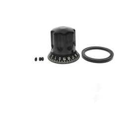 Globe 520309 GAUGE PLATE INDEX KNOB ASSY