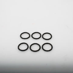 Bunn 28083.0000 ORING KIT