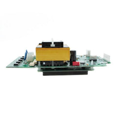 Bunn 38760.1003 CBA, AXIOM 120V ROHS CONTROL BOARD.