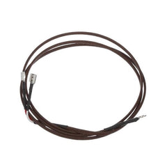Crown/Southbend Steam 4344-1 THERMOCOUPLE