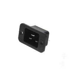 Duke 155741 RECEPTICAL