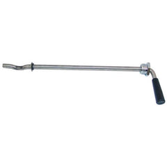 Generic ASC 7090-1027 TWIST HANDLE