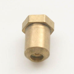 Southbend Range 1008744 HOOD;ORIFICE;#44 DRILL;NAT