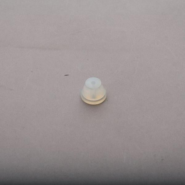 Bunn 33801.0001 GROMMET, TEMP. SENSOR.