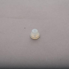Bunn 33801.0001 GROMMET, TEMP. SENSOR.