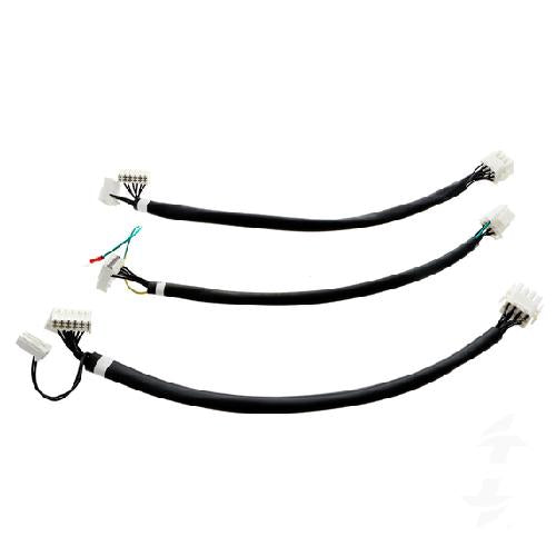 Electrolux 0C9054 WIRING HARNESS KIT