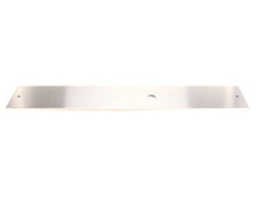 Southbend Range 1163896 PANEL;BASE; SS *SPECIAL HANDLING REQUIRED*