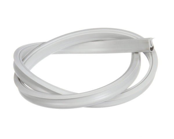 Follett PB502364 GASKET, BIN DOOR