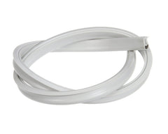 Follett PB502364 GASKET, BIN DOOR