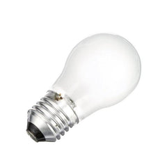 Amana 59002101 BULB, LIGHT, 40W, 250V