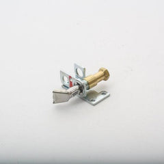 Southbend Range 1163870 PILOT;.010;PROP;2CH-10