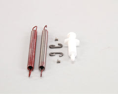 TurboChef I1-3213 SERVICE KIT NGO-SOTA DOOR SPRING