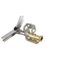 Southbend Range 1183686 PILOT ASSY NAT