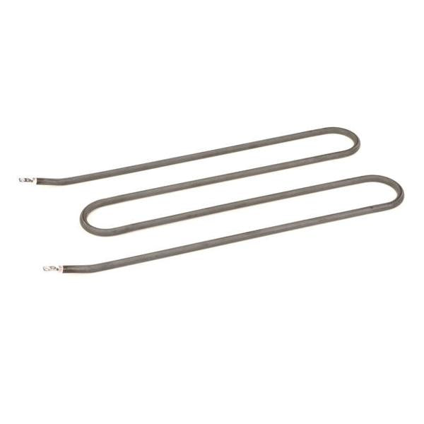 Hatco R02.05.743.00 KIT,ELEMENT,1440W,120V,HW,CHW