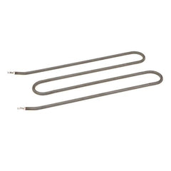 Hatco R02.05.743.00 KIT,ELEMENT,1440W,120V,HW,CHW
