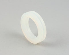 Frymaster 8160092 DRAIN GROMMET 1""