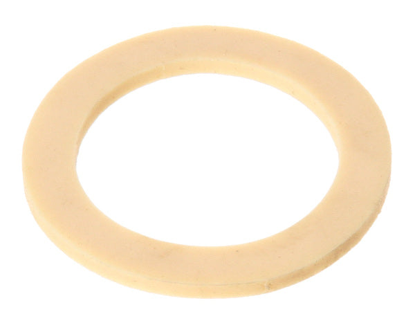 Power Soak / Metcraft 17137 GASKET